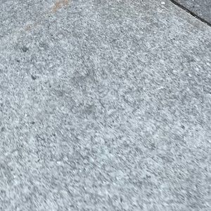 Meet your Posher, Yume